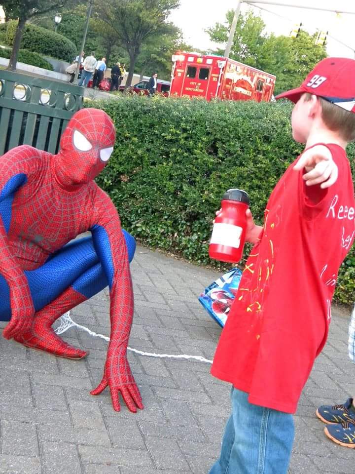 the amazing spiderman 2 zentai suit